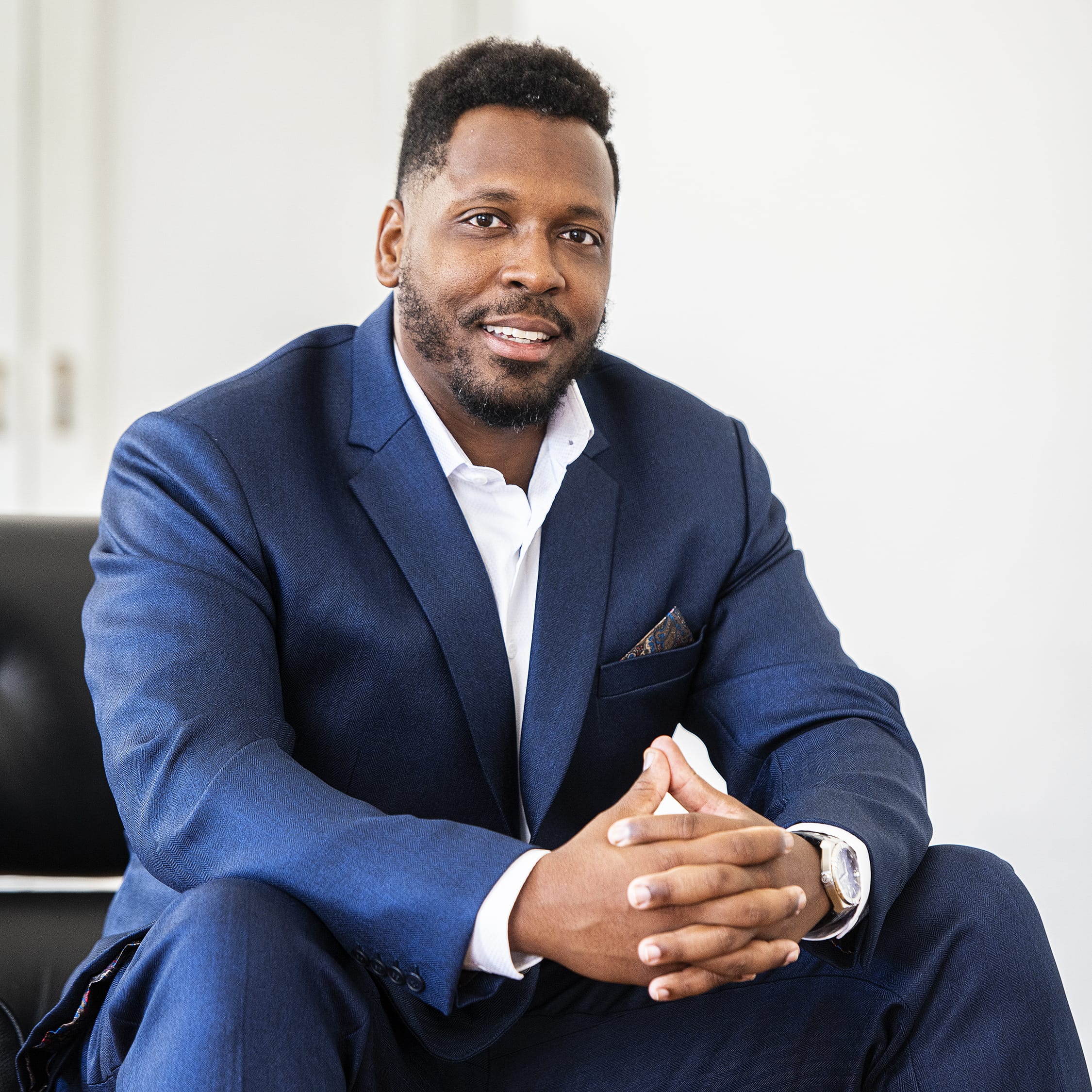 Digital Dynamics LLC