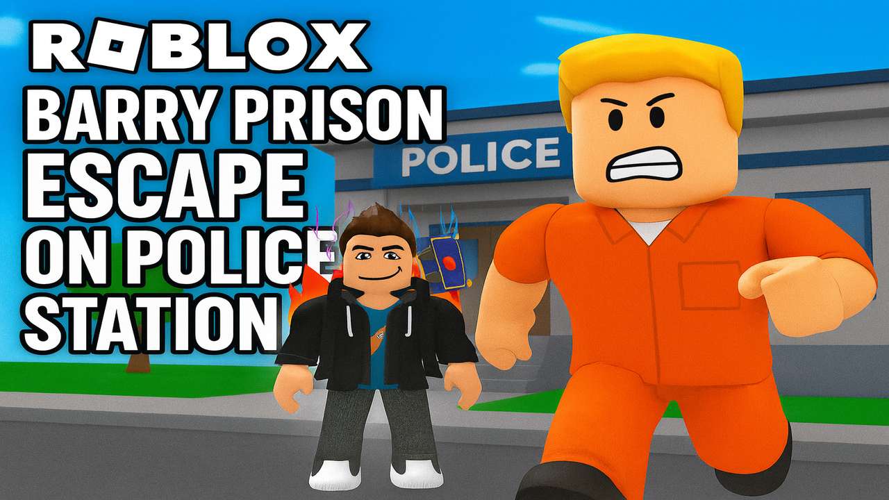 cricket tourinment two with south africa