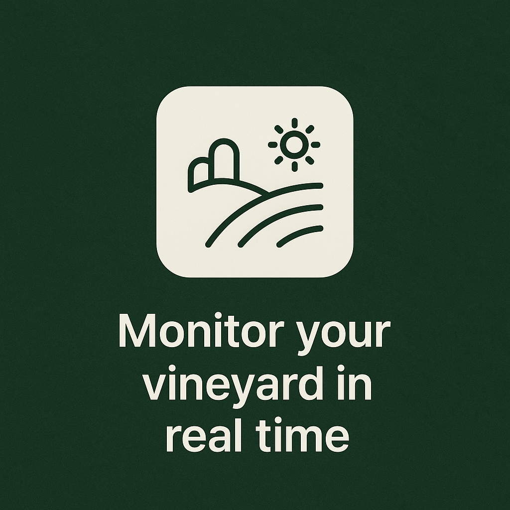 AI CONFERENCE 2026 Logo