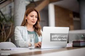 Global Innovations Inc